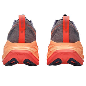 Asics Superblast 2