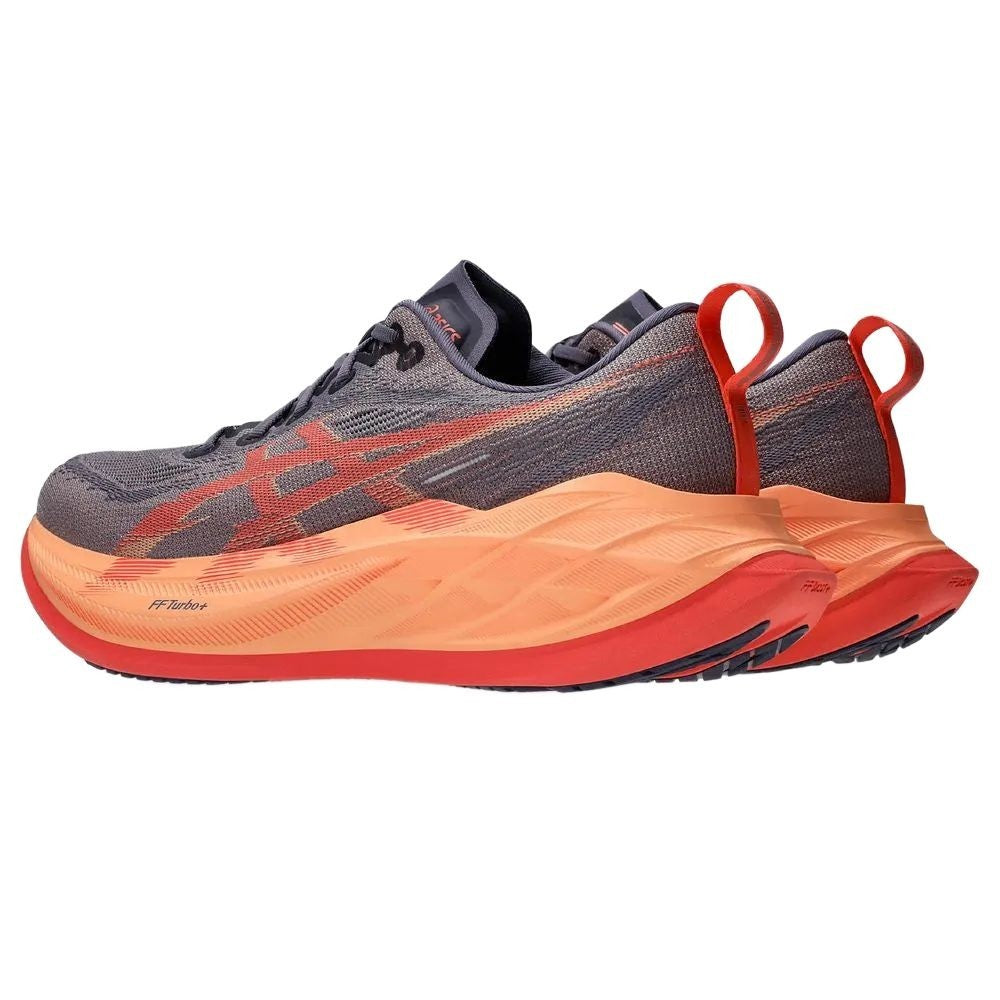 Asics Superblast 2