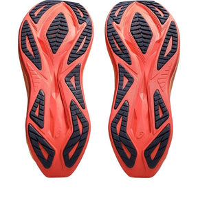Asics Superblast 2