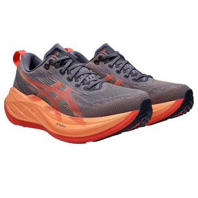 Asics Superblast 2