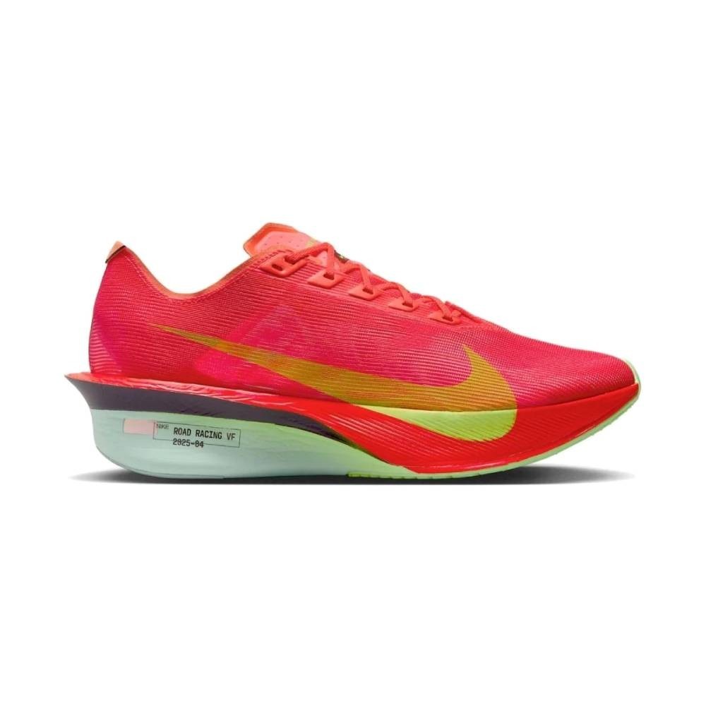 Nike ZoomX Vaporfly Next% 4