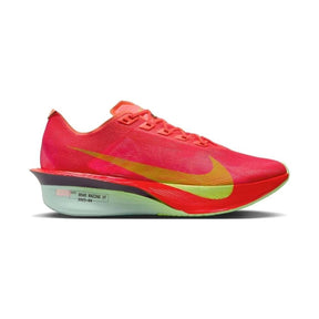 Nike ZoomX Vaporfly Next% 4