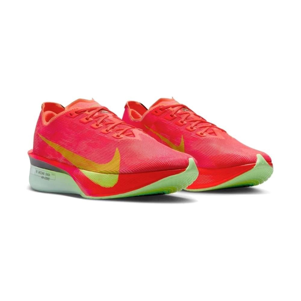 Nike ZoomX Vaporfly Next% 4