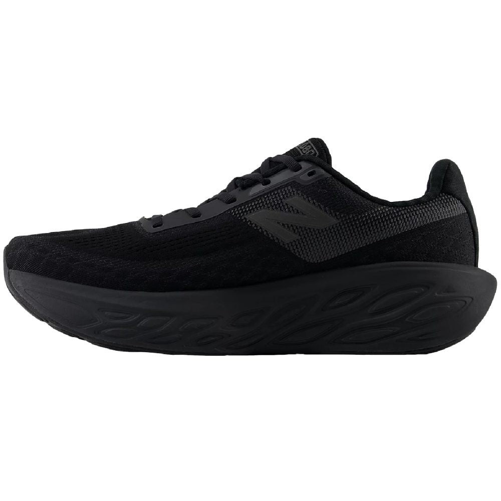 NB Fresh Foam X 1080 V14 - Black
