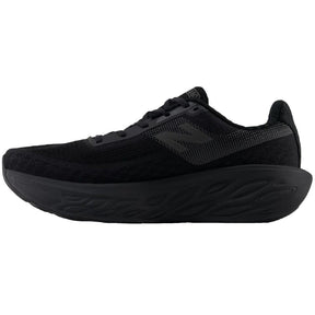 NB Fresh Foam X 1080 V14 - Black