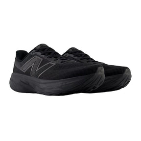 NB Fresh Foam X 1080 V14 - Black
