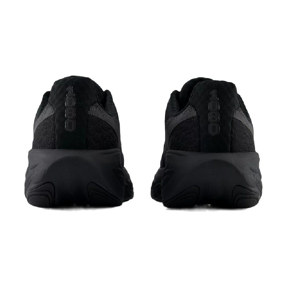 NB Fresh Foam X 1080 V14 - Black