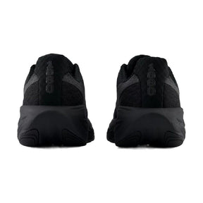 NB Fresh Foam X 1080 V14 - Black