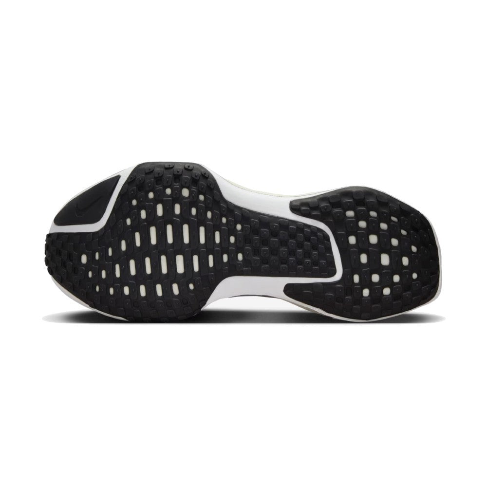 Nike Invincible RN 3