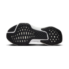 Nike Invincible RN 3