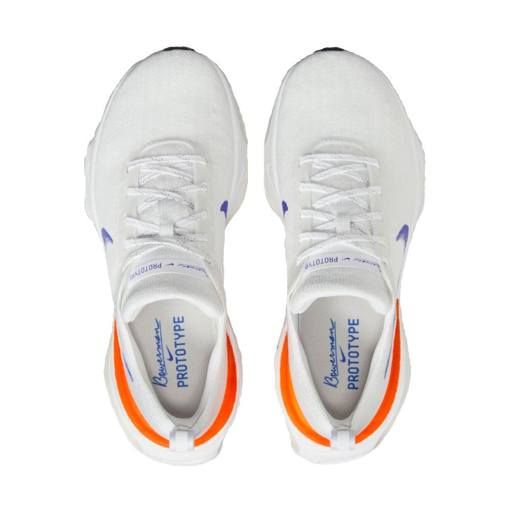 Nike Invincible RN 3
