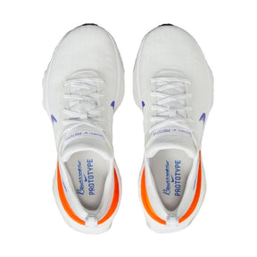 Nike Invincible RN 3