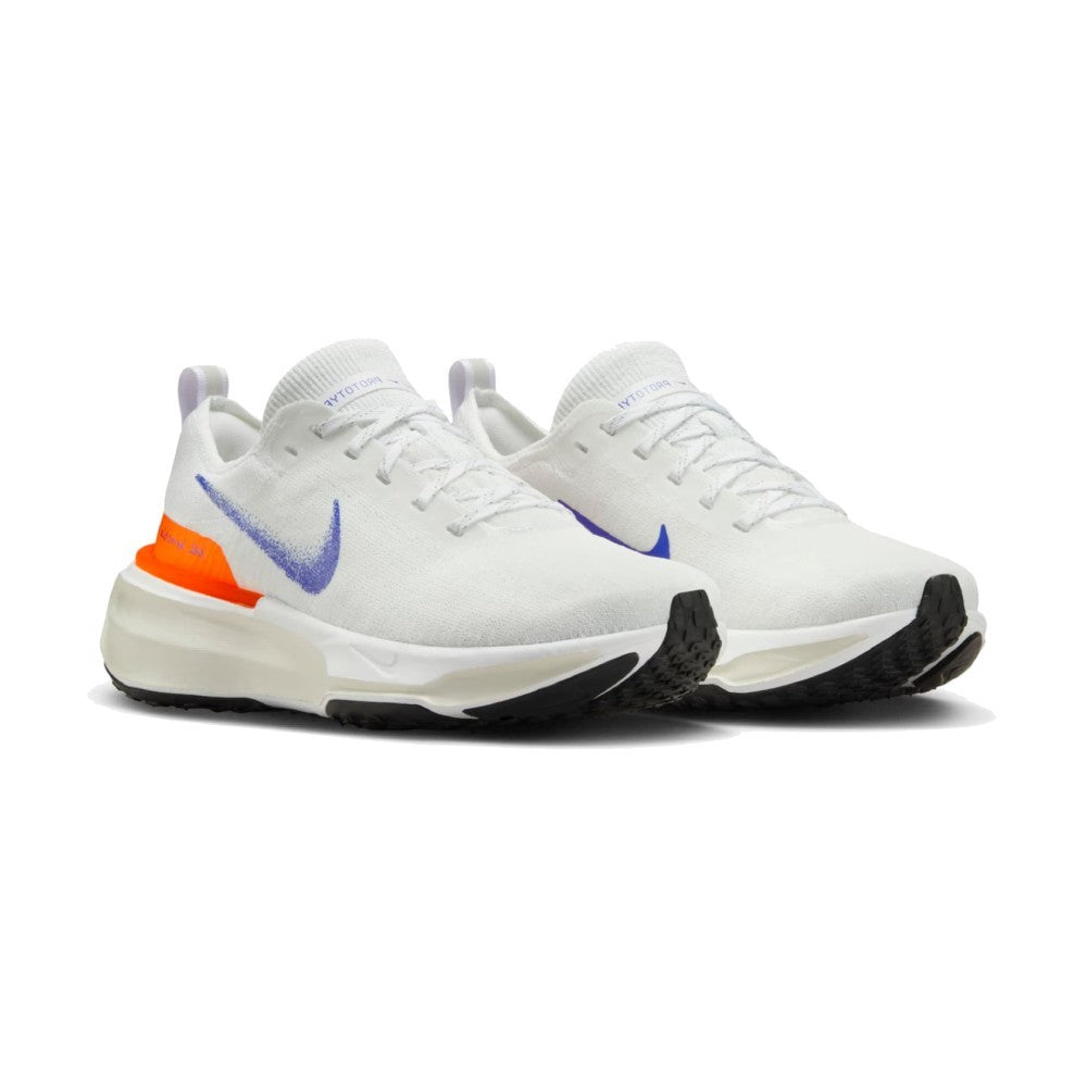 Nike Invincible RN 3