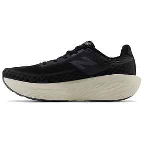 NB Fresh Foam X 1080 V14 - Black/Graphite