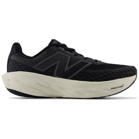 NB Fresh Foam X 1080 V14 - Black/Graphite