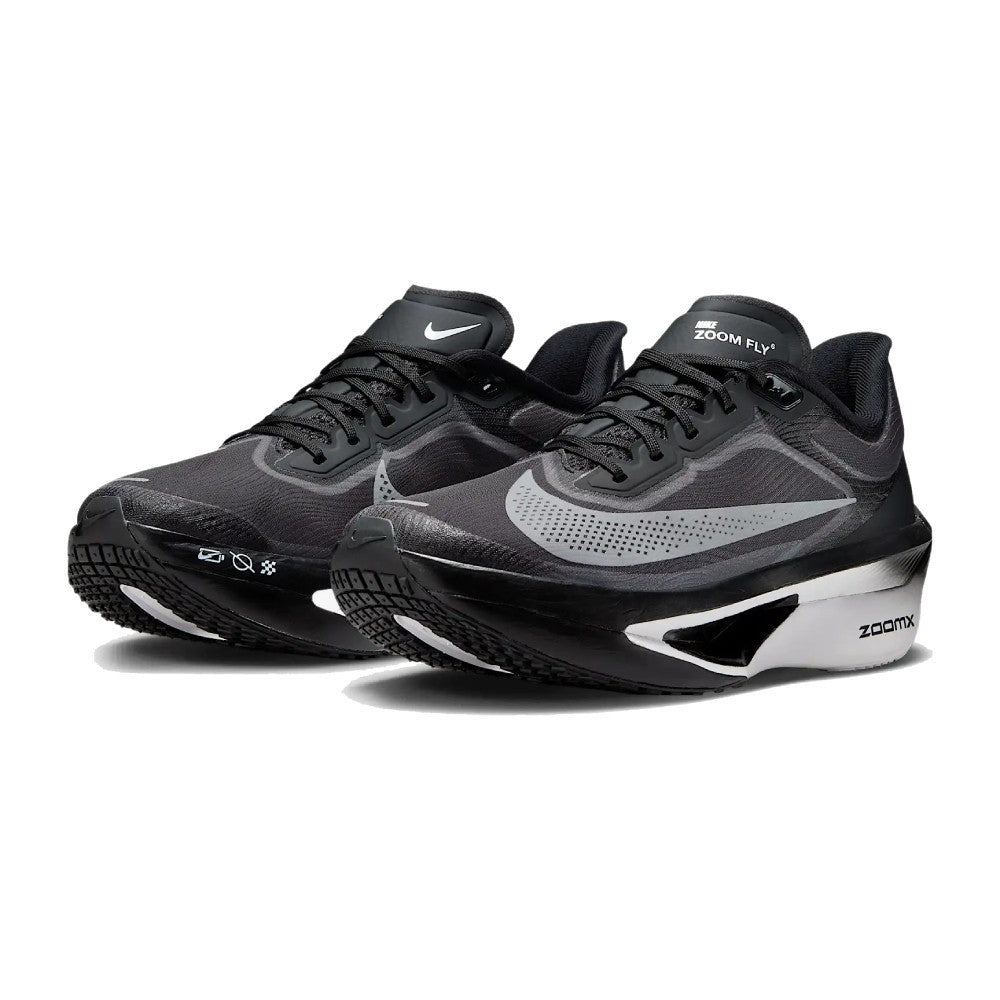 Nike Zoom Fly 6