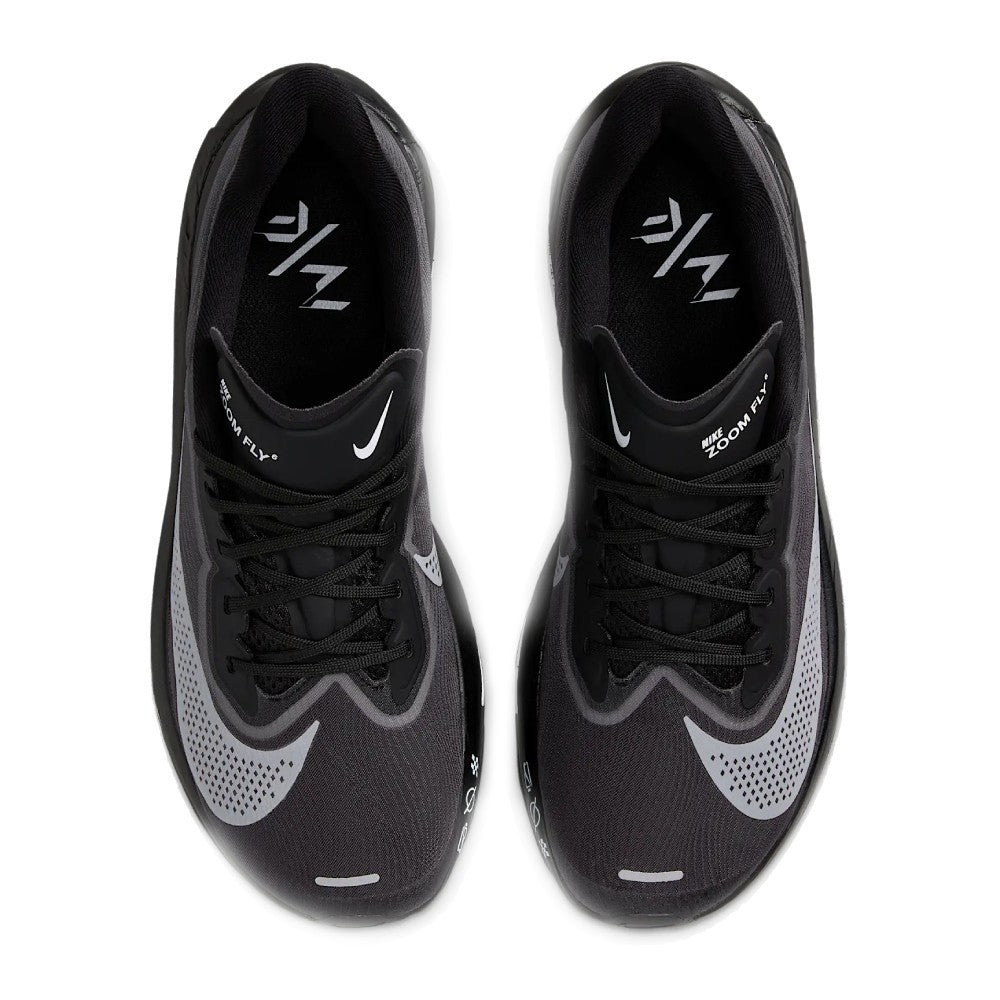 Nike Zoom Fly 6