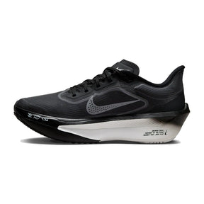 Nike Zoom Fly 6