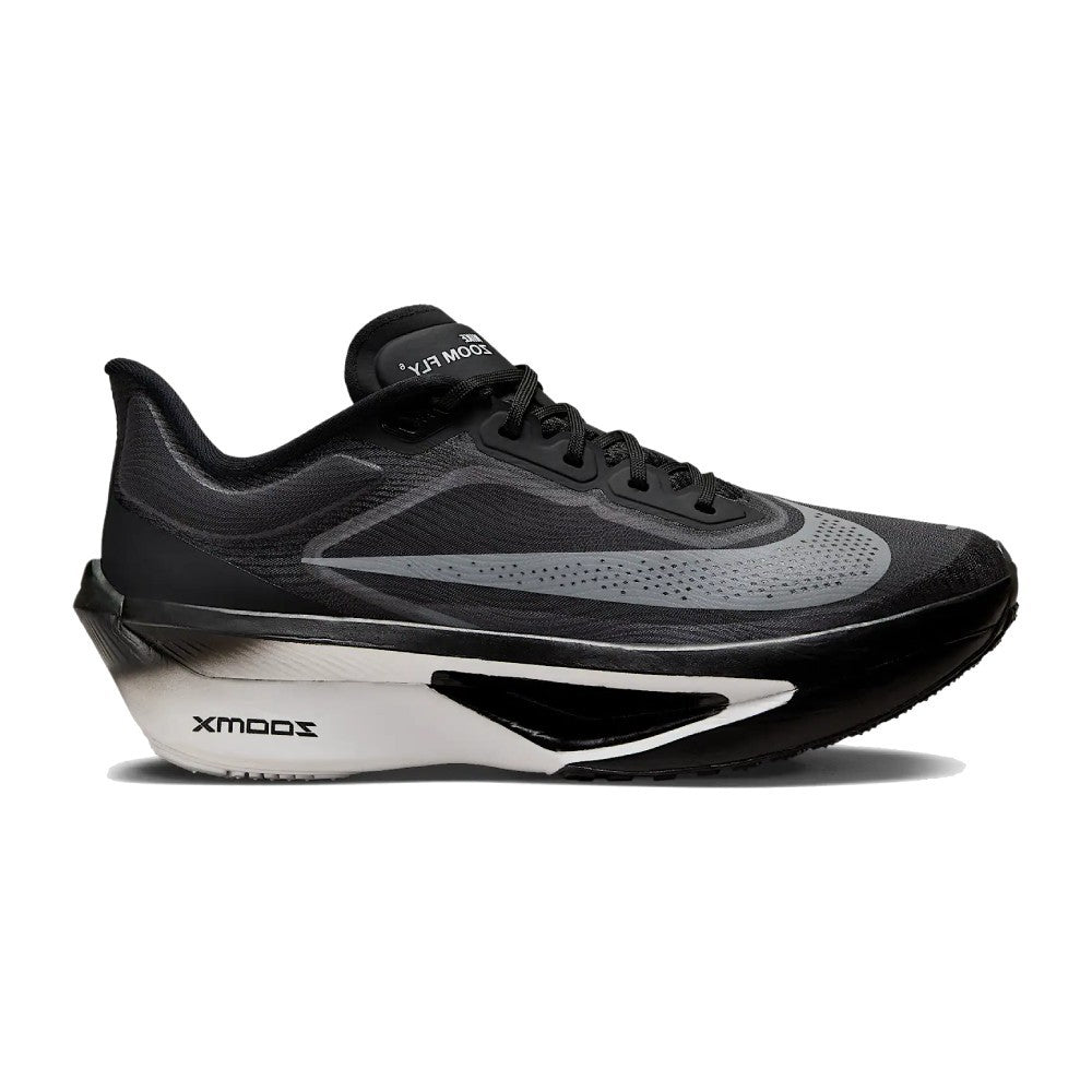 Nike Zoom Fly 6