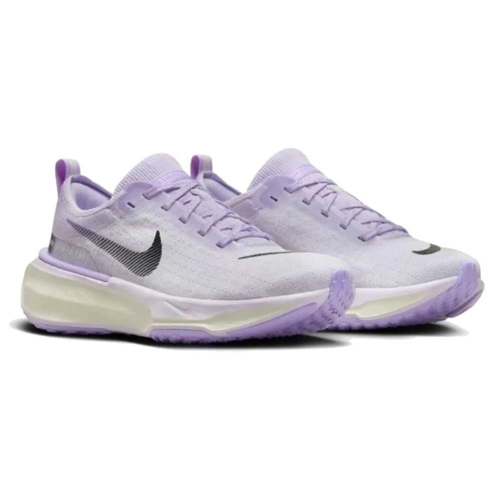 Nike Invincible 3