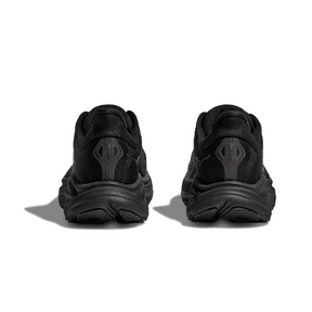 Hoka Clifton 10 black