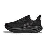 Hoka Clifton 10 black