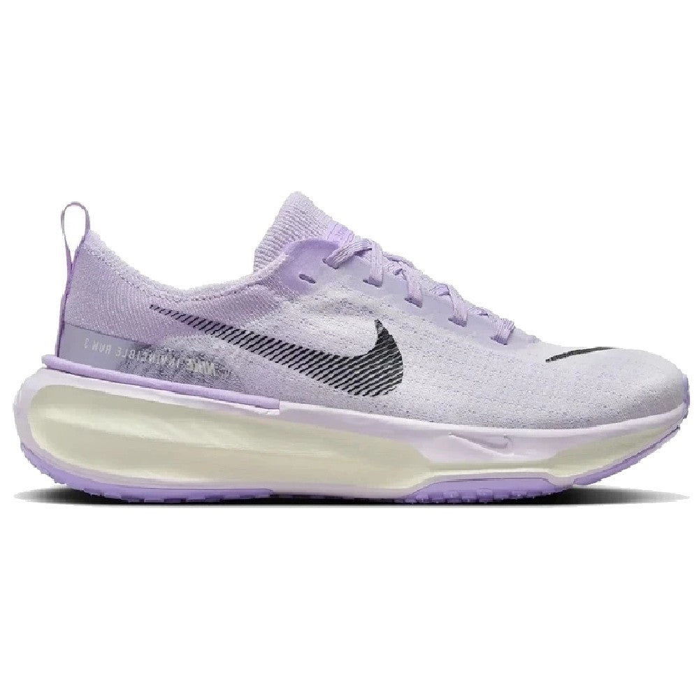 Nike Invincible 3