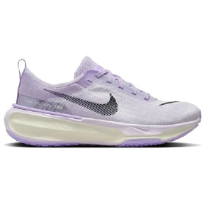 Nike Invincible 3