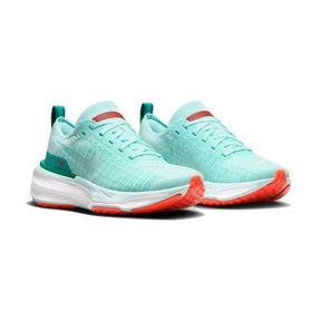 Nike Invincible 3