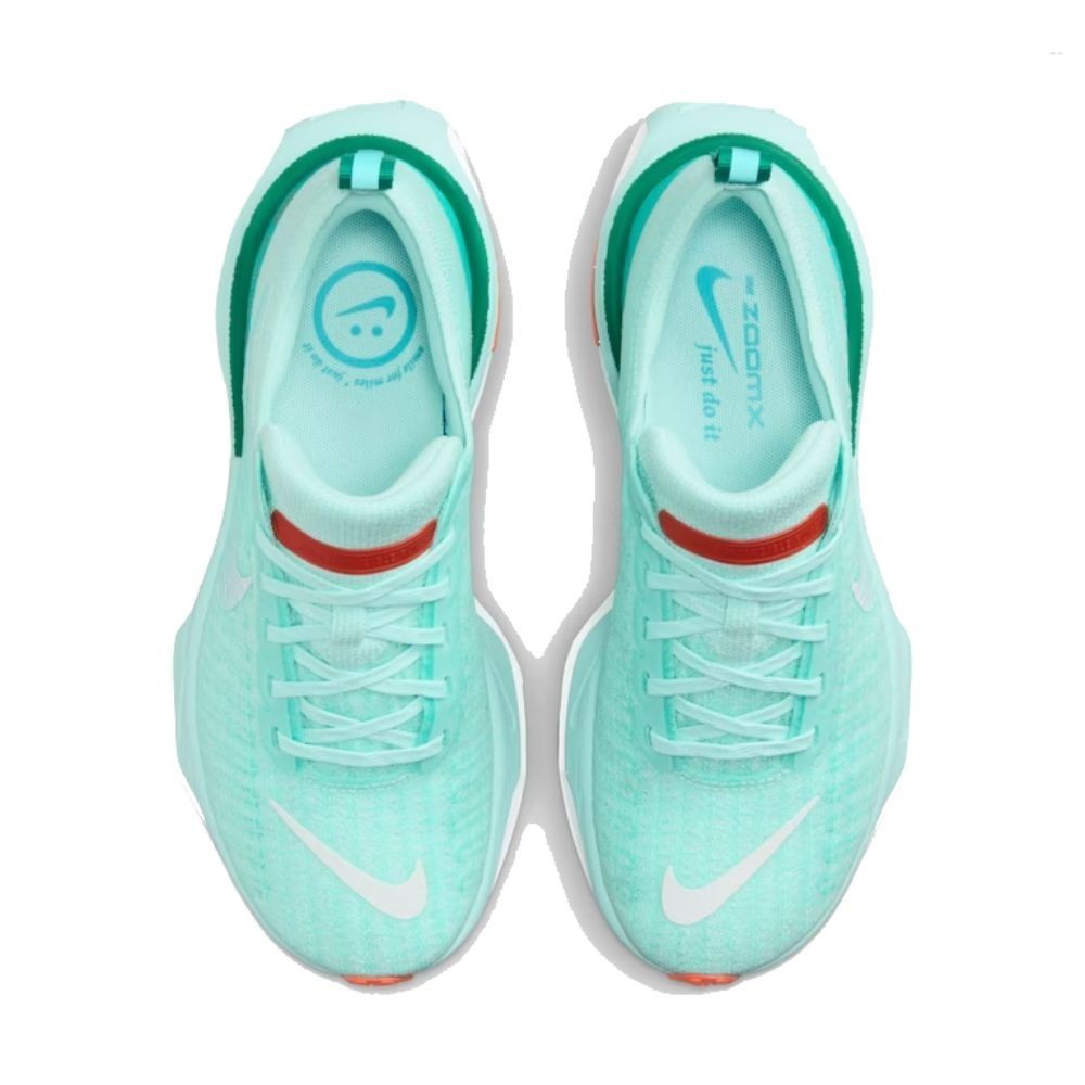 Nike Invincible 3