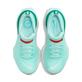 Nike Invincible 3