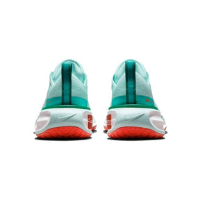Nike Invincible 3