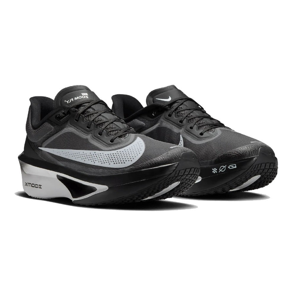 Nike Zoom Fly 6