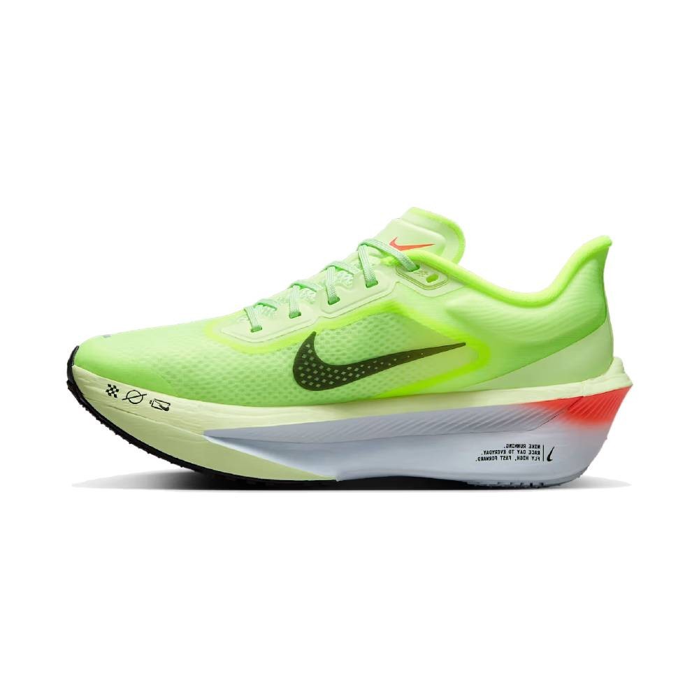Nike Zoom Fly 6