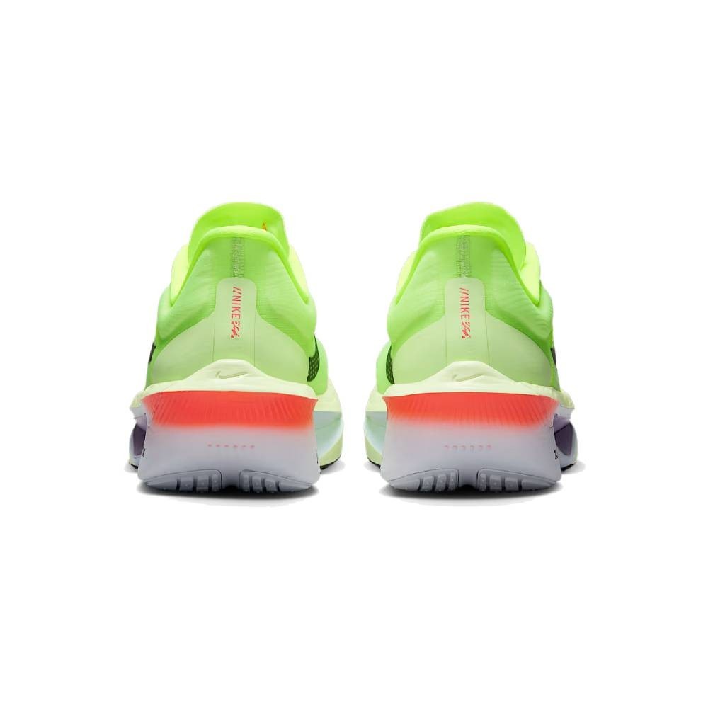 Nike Zoom Fly 6