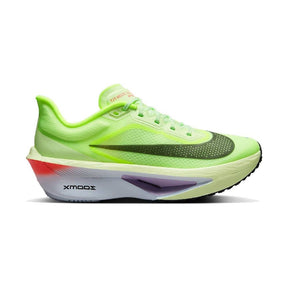 Nike Zoom Fly 6