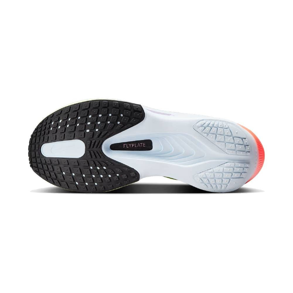 Nike Zoom Fly 6
