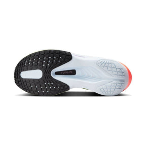 Nike Zoom Fly 6
