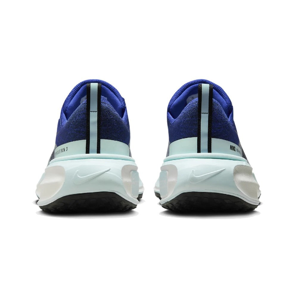 Nike Invincible 3