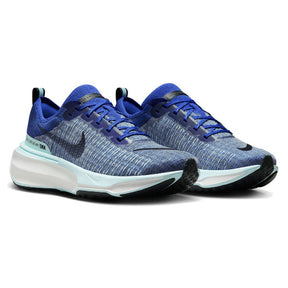 Nike Invincible 3
