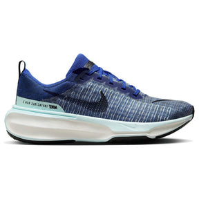 Nike Invincible 3