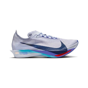 Nike ZoomX Streakfly 2
