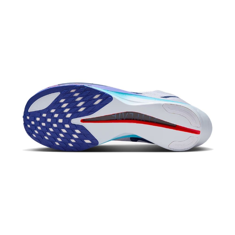 Nike ZoomX Streakfly 2