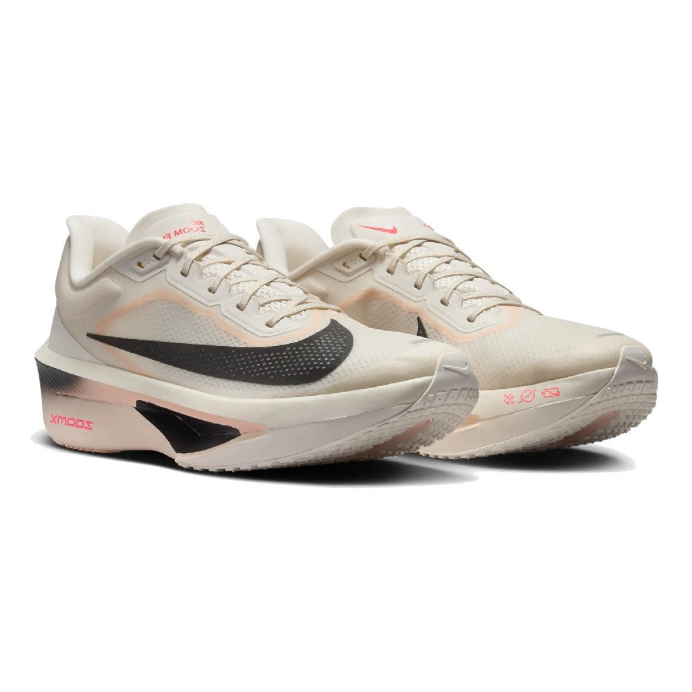 Nike Zoom Fly 6