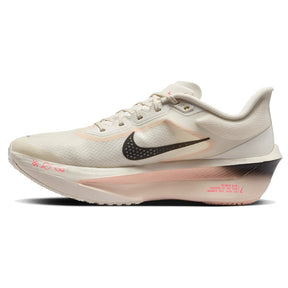 Nike Zoom Fly 6