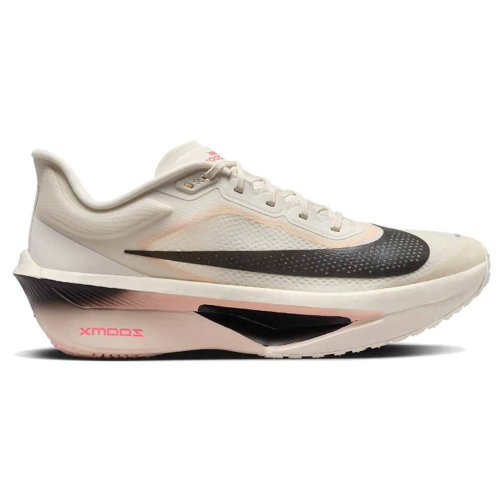 Nike Zoom Fly 6