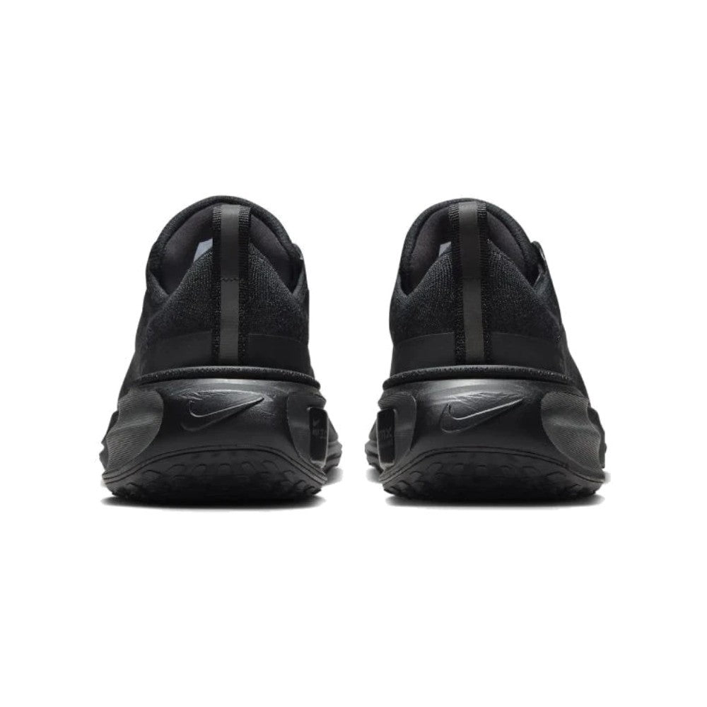 Nike Invincible 3