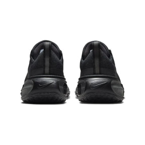 Nike Invincible 3