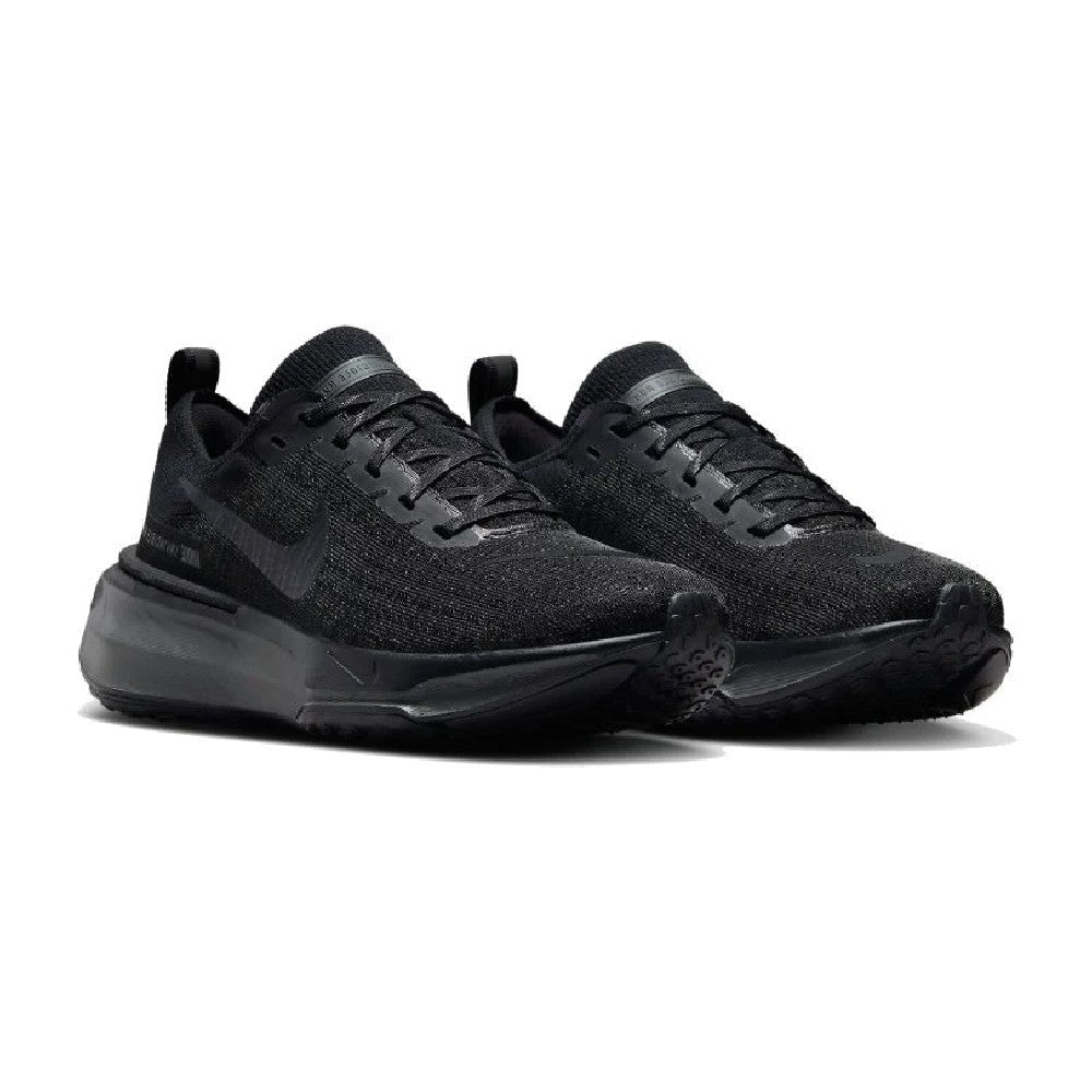 Nike Invincible 3