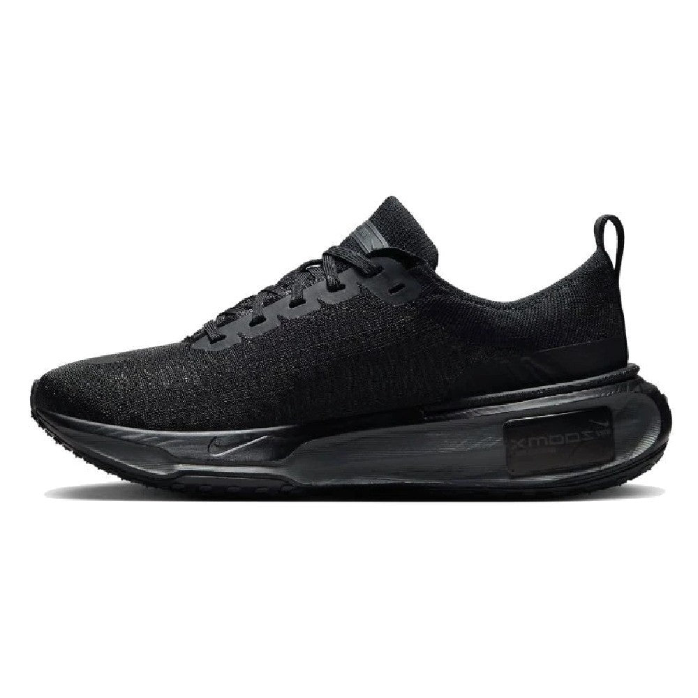 Nike Invincible 3
